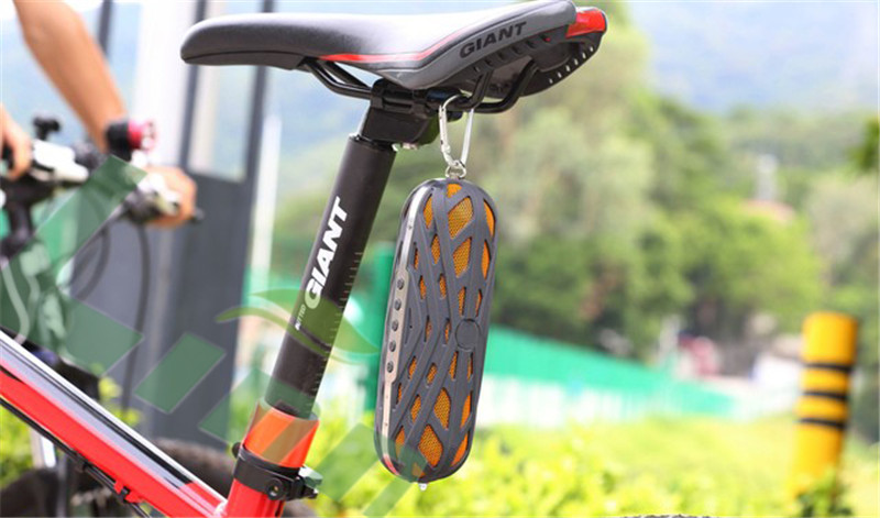 TPE包膠藍(lán)牙音箱原料