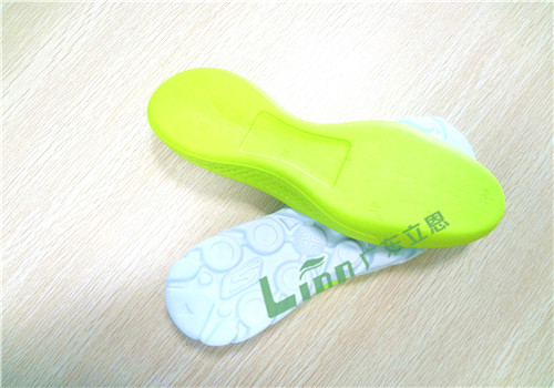 TPE鞋材鞋墊材料